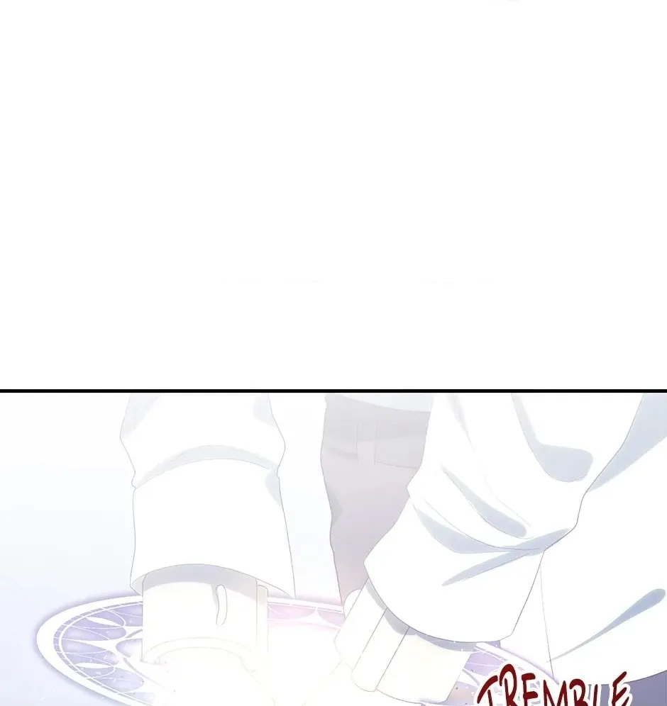 Accidental Warrior Chapter 117.02 page 40 - 