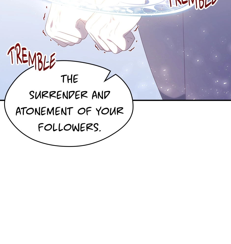Accidental Warrior Chapter 117.02 page 41 - 