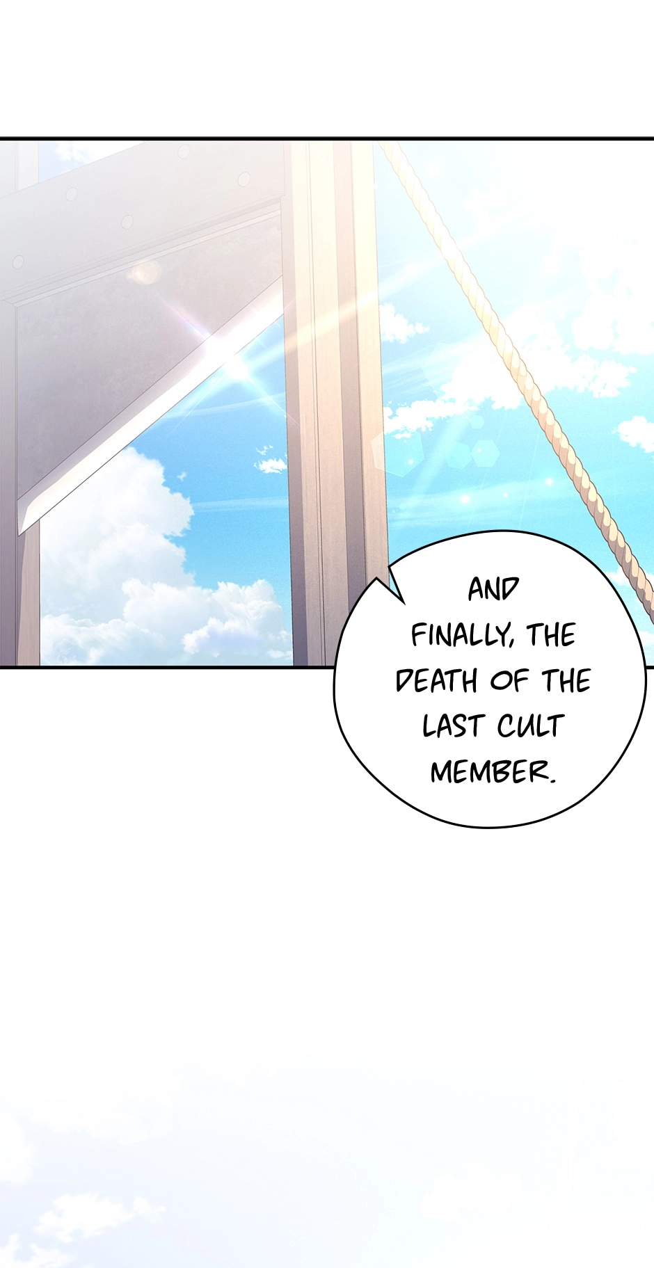 Accidental Warrior Chapter 117.02 page 42 - 