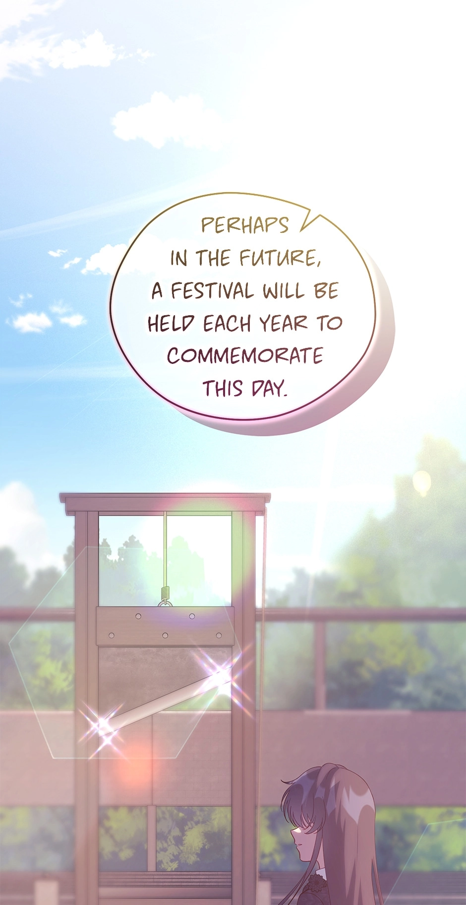 Accidental Warrior Chapter 117.02 page 43 - 