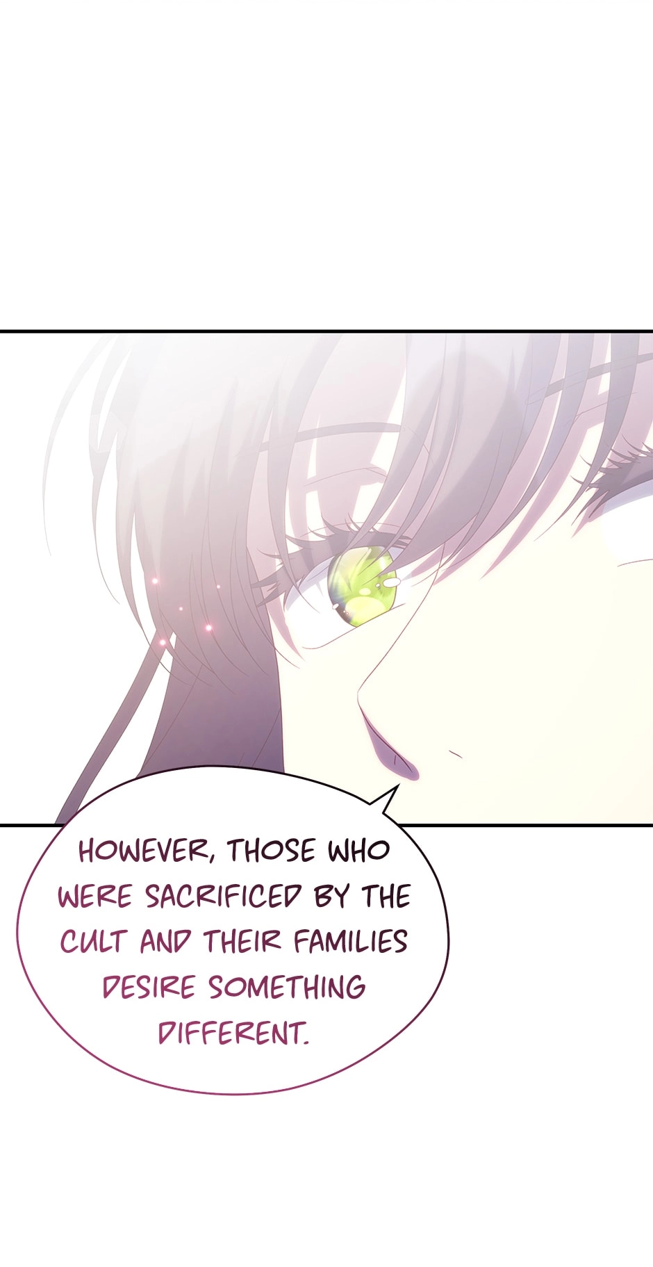 Accidental Warrior Chapter 117.02 page 45 - 