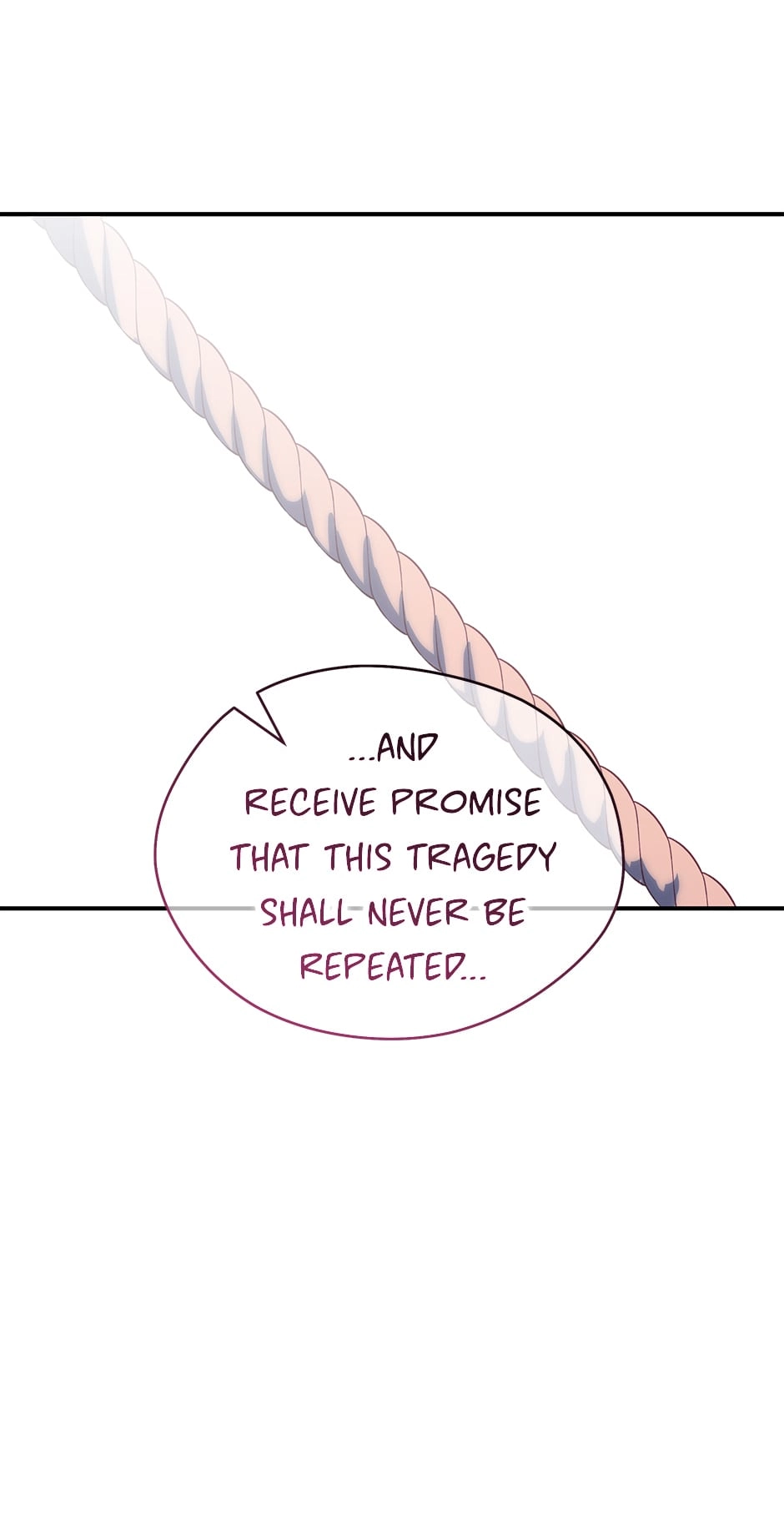 Accidental Warrior Chapter 117.02 page 48 - 