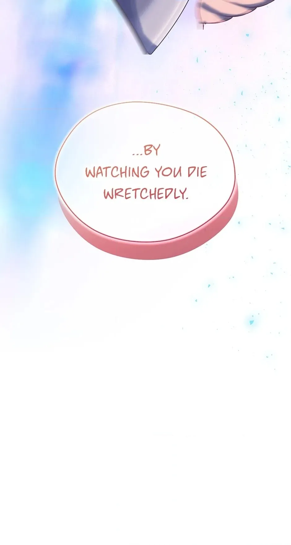 Accidental Warrior Chapter 117.02 page 50 - 