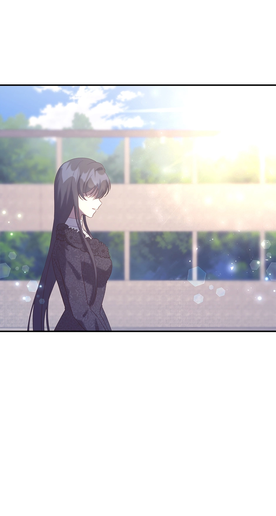 Accidental Warrior Chapter 117.02 page 51 - 