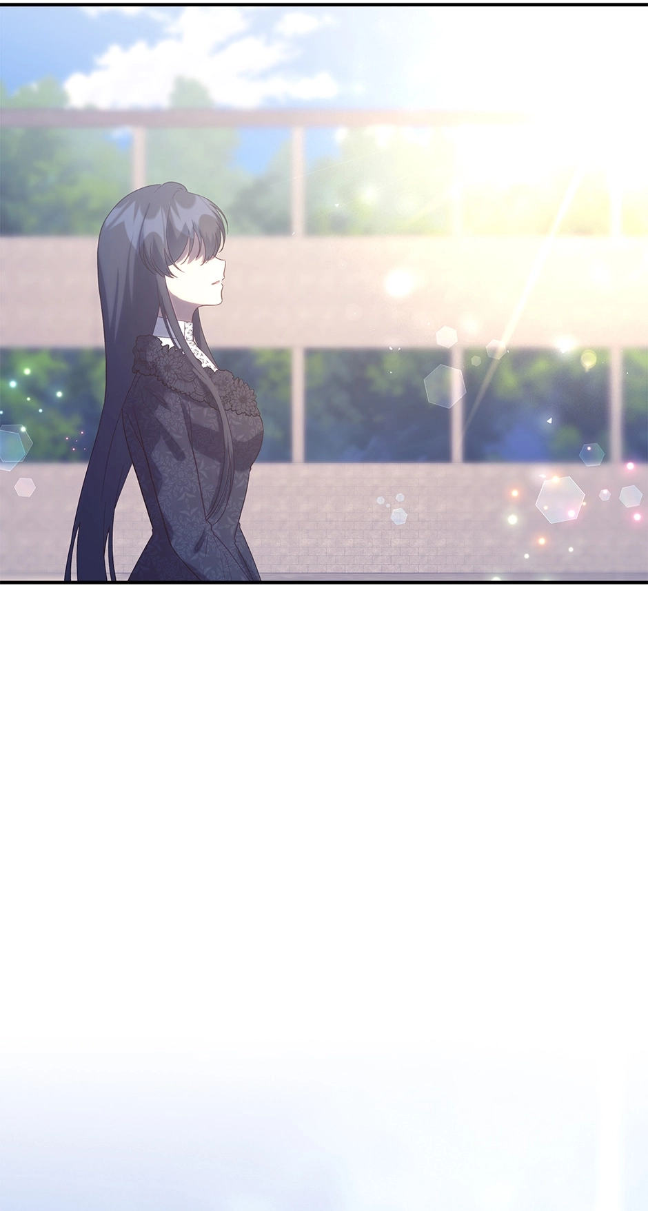 Accidental Warrior Chapter 117.02 page 52 - 