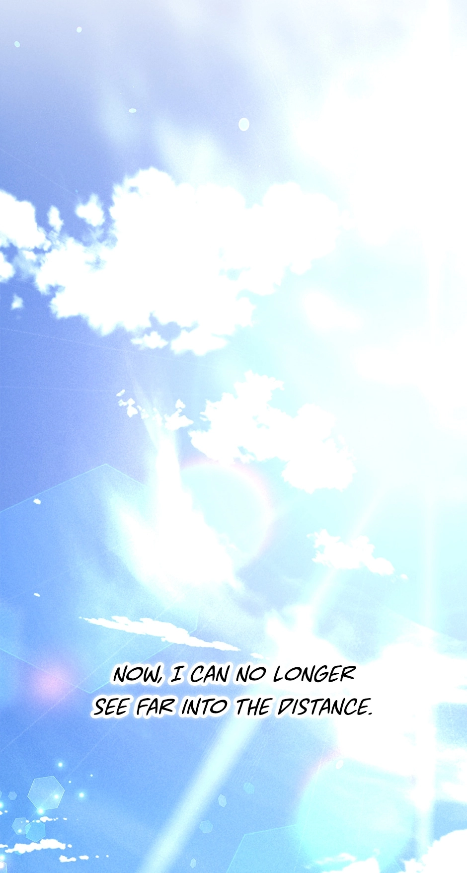 Accidental Warrior Chapter 117.02 page 53 - 