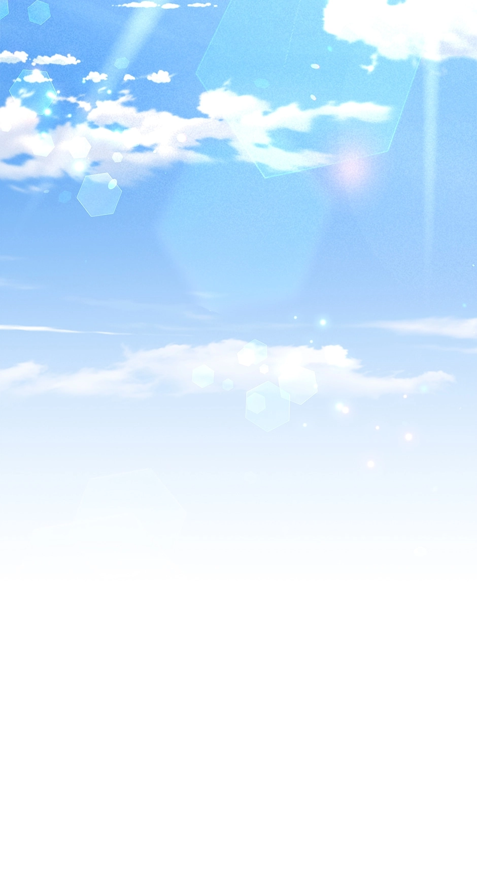 Accidental Warrior Chapter 117.02 page 54 - 