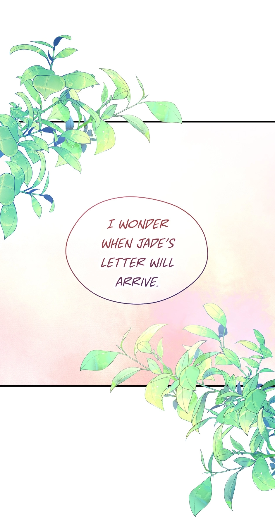 Accidental Warrior Chapter 117.02 page 57 - 