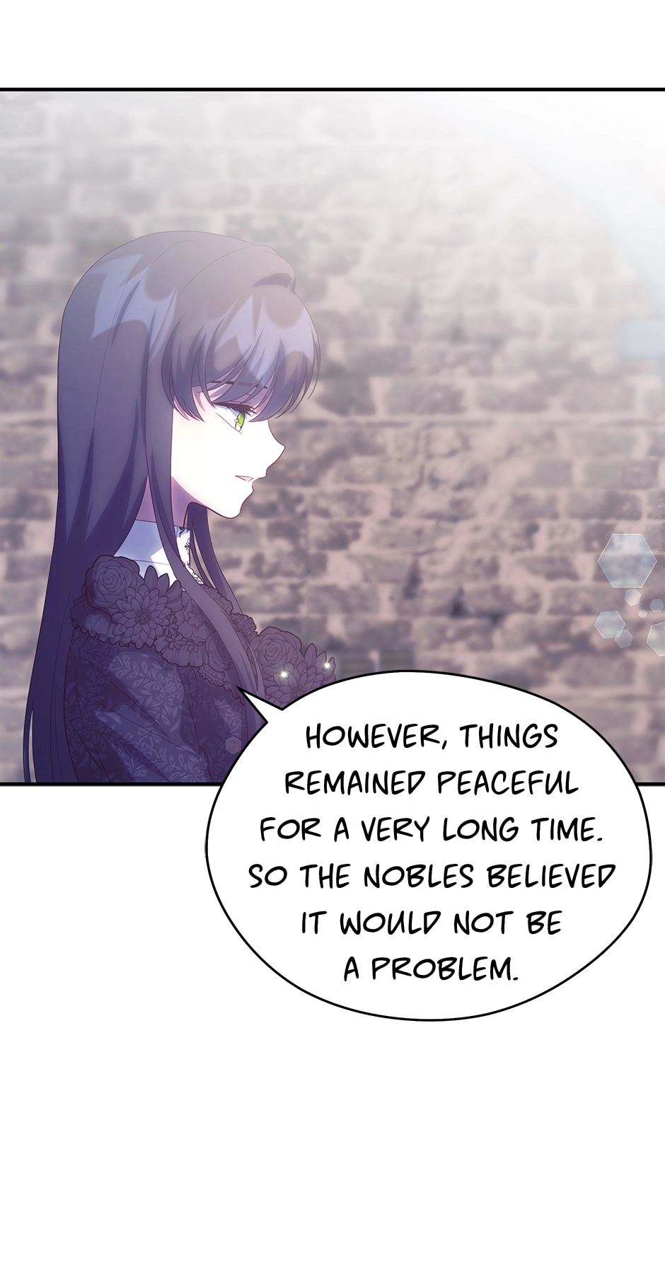 Accidental Warrior Chapter 117.02 page 7 - 