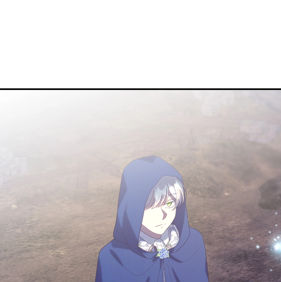Accidental Warrior Chapter 117.02 page 64 - 