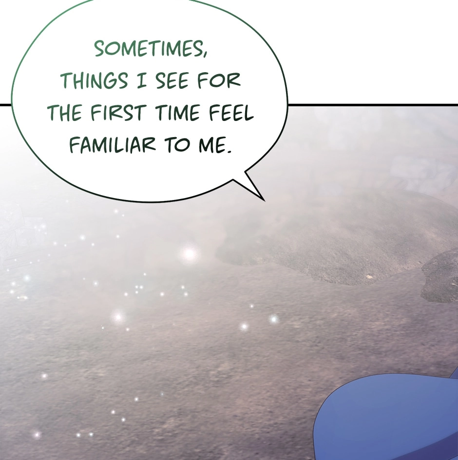 Accidental Warrior Chapter 117.02 page 66 - 