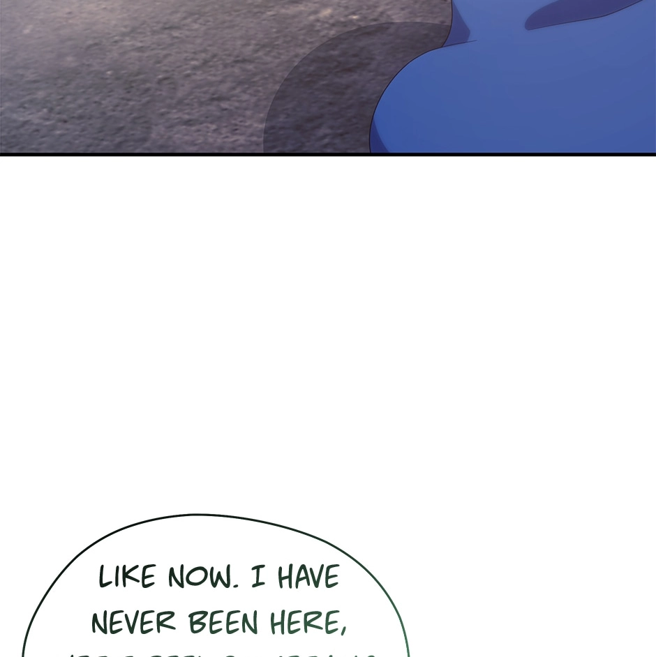 Accidental Warrior Chapter 117.02 page 67 - 