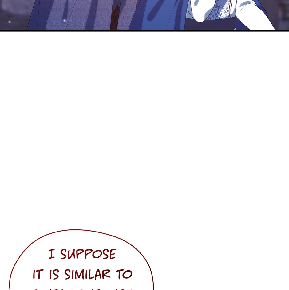 Accidental Warrior Chapter 117.02 page 69 - 