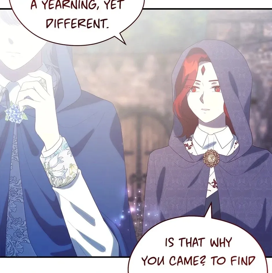Accidental Warrior Chapter 117.02 page 70 - 