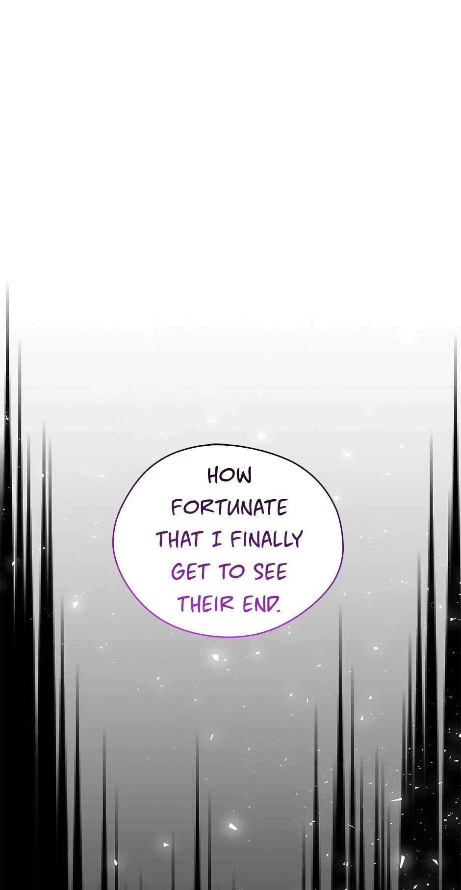 Accidental Warrior Chapter 117.02 page 8 - 