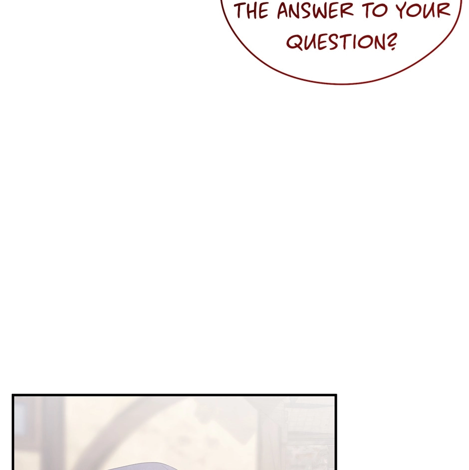 Accidental Warrior Chapter 117.02 page 71 - 