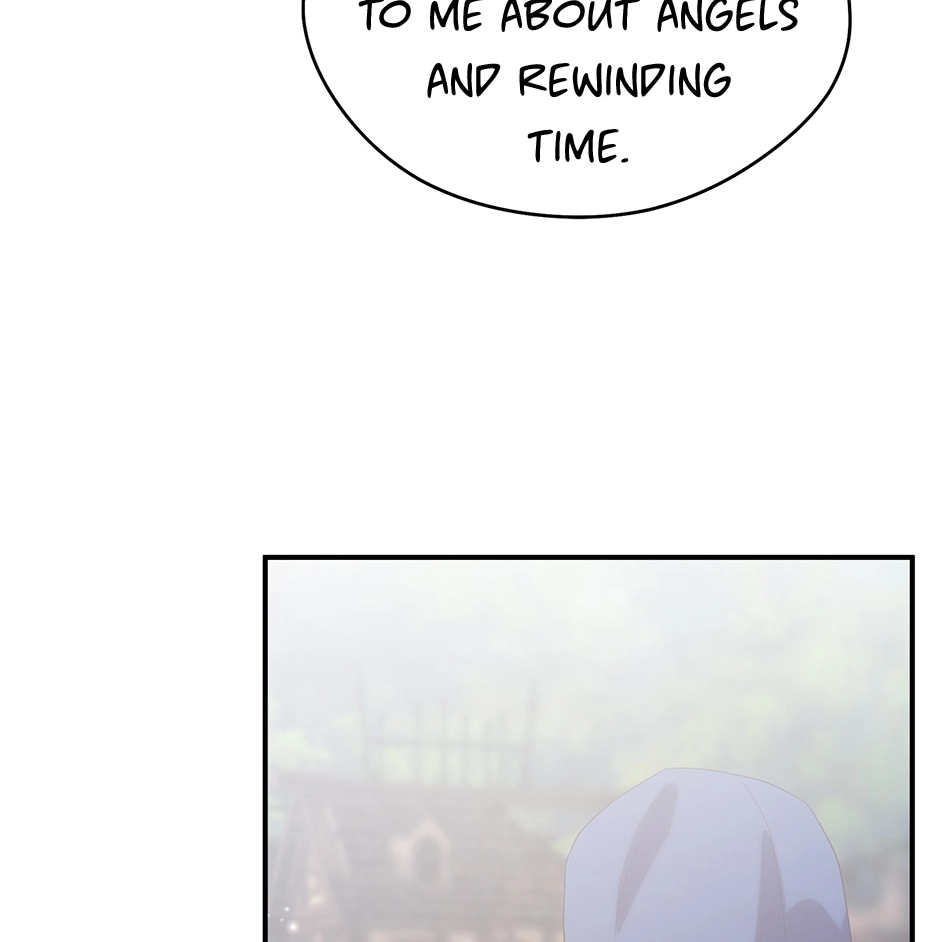 Accidental Warrior Chapter 117.02 page 73 - 