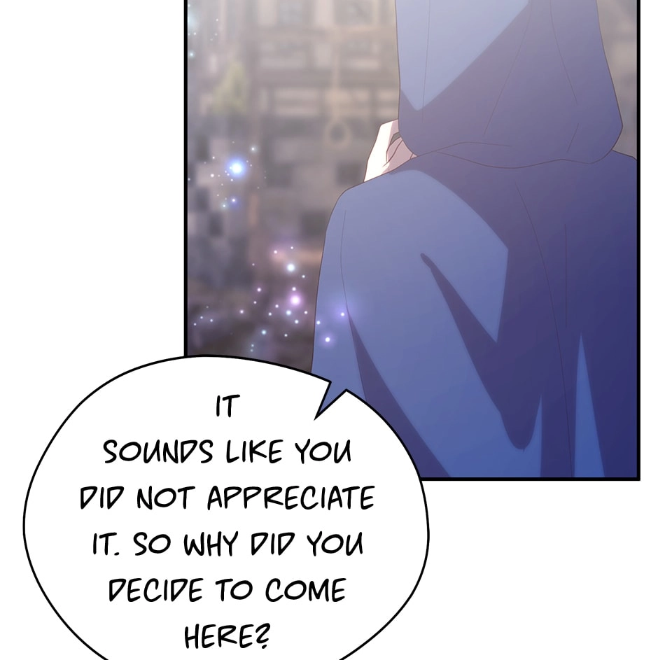Accidental Warrior Chapter 117.02 page 74 - 