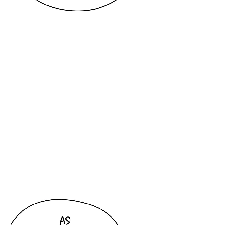 Accidental Warrior Chapter 117.02 page 75 - 