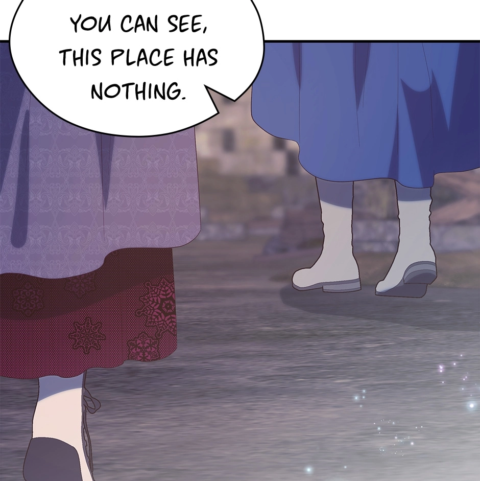Accidental Warrior Chapter 117.02 page 76 - 