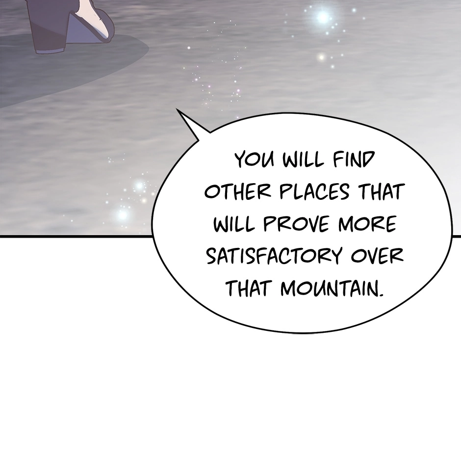 Accidental Warrior Chapter 117.02 page 77 - 