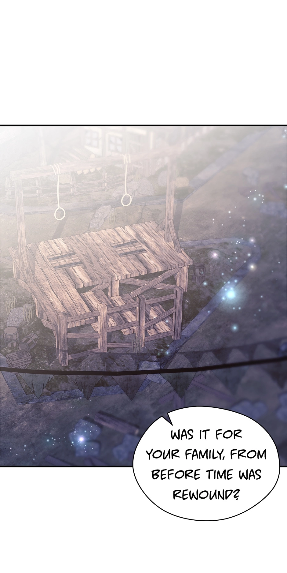 Accidental Warrior Chapter 117.02 page 78 - 