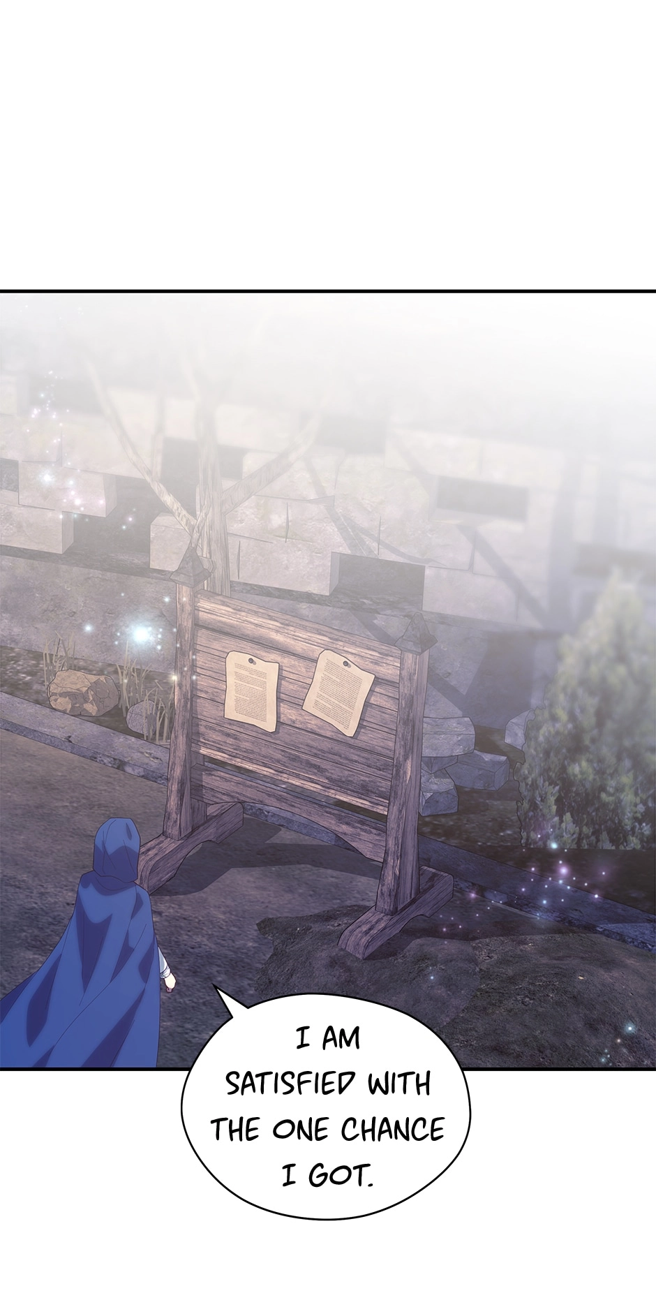 Accidental Warrior Chapter 117.02 page 79 - 