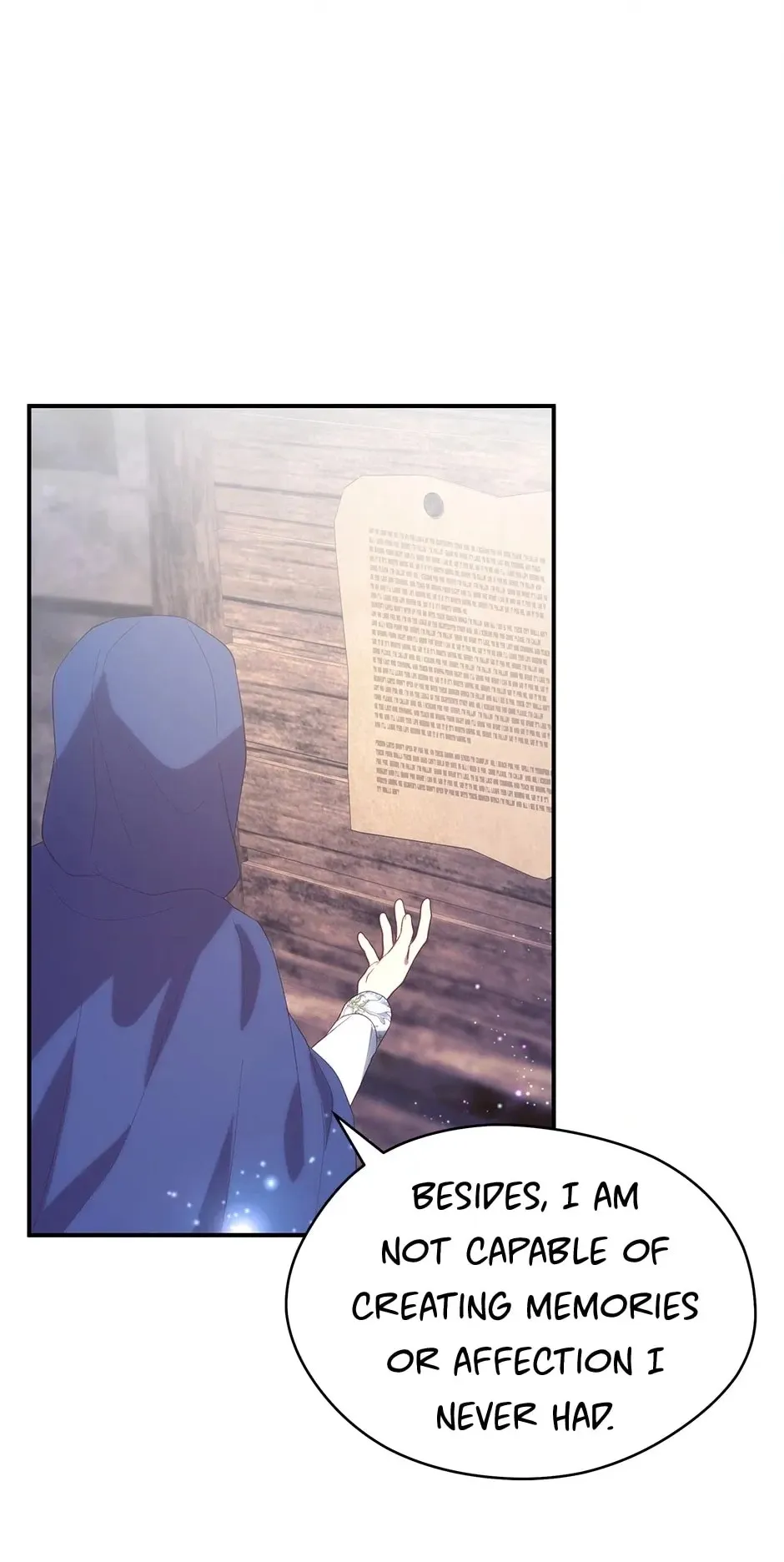 Accidental Warrior Chapter 117.02 page 80 - 