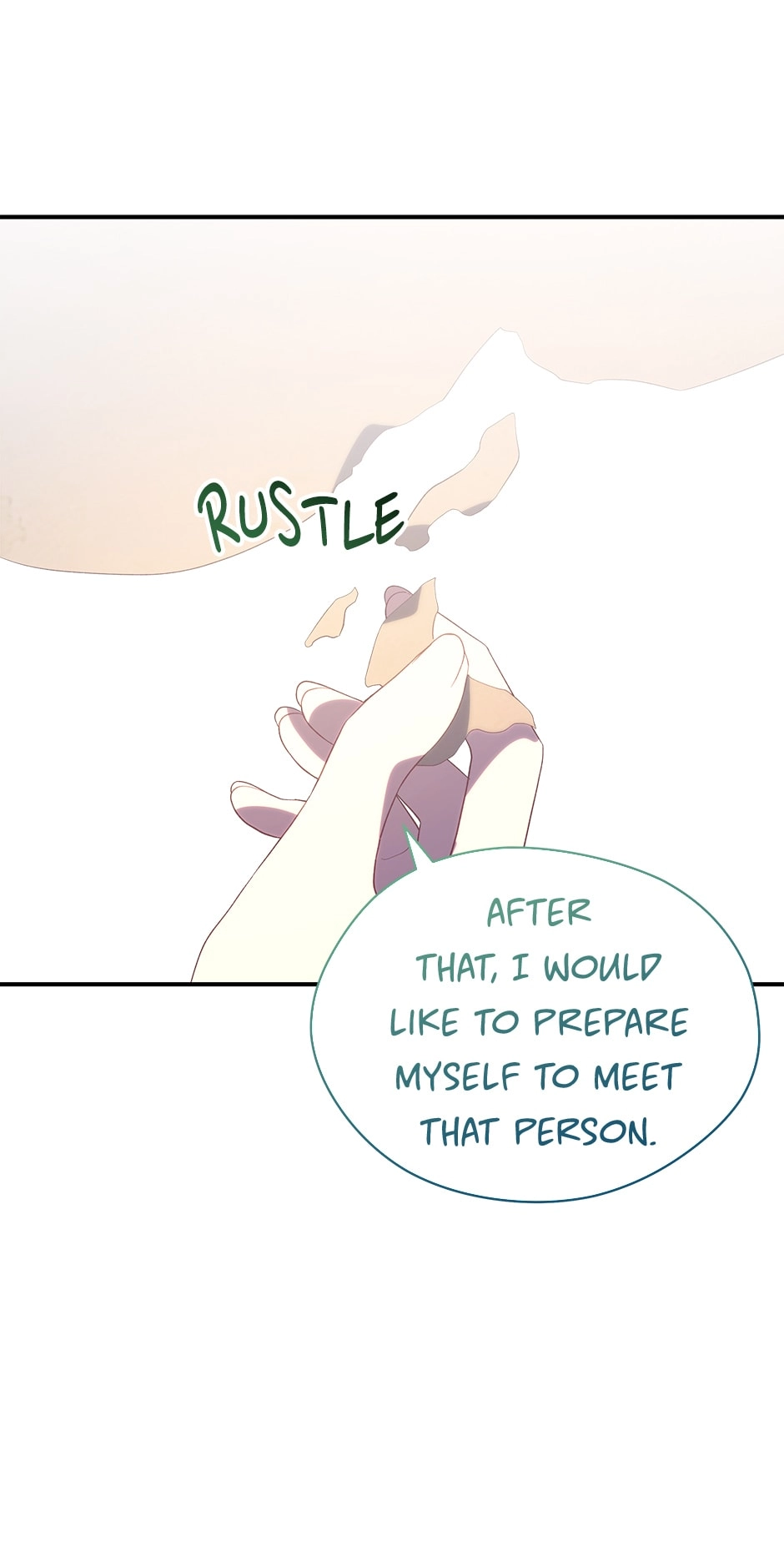 Accidental Warrior Chapter 117.02 page 82 - 