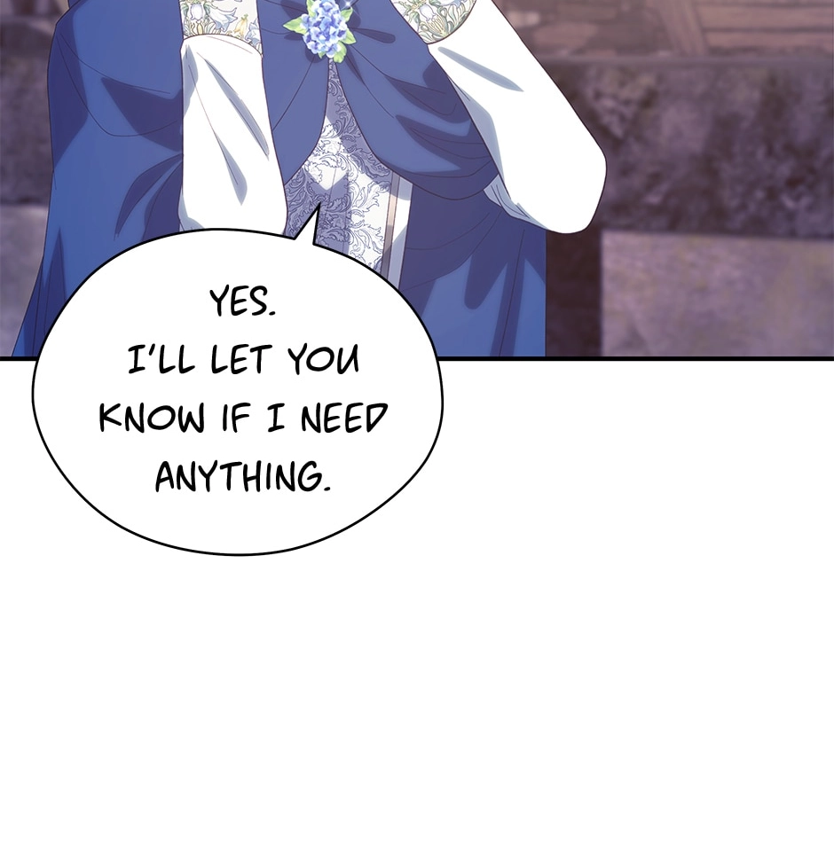 Accidental Warrior Chapter 117.02 page 85 - 