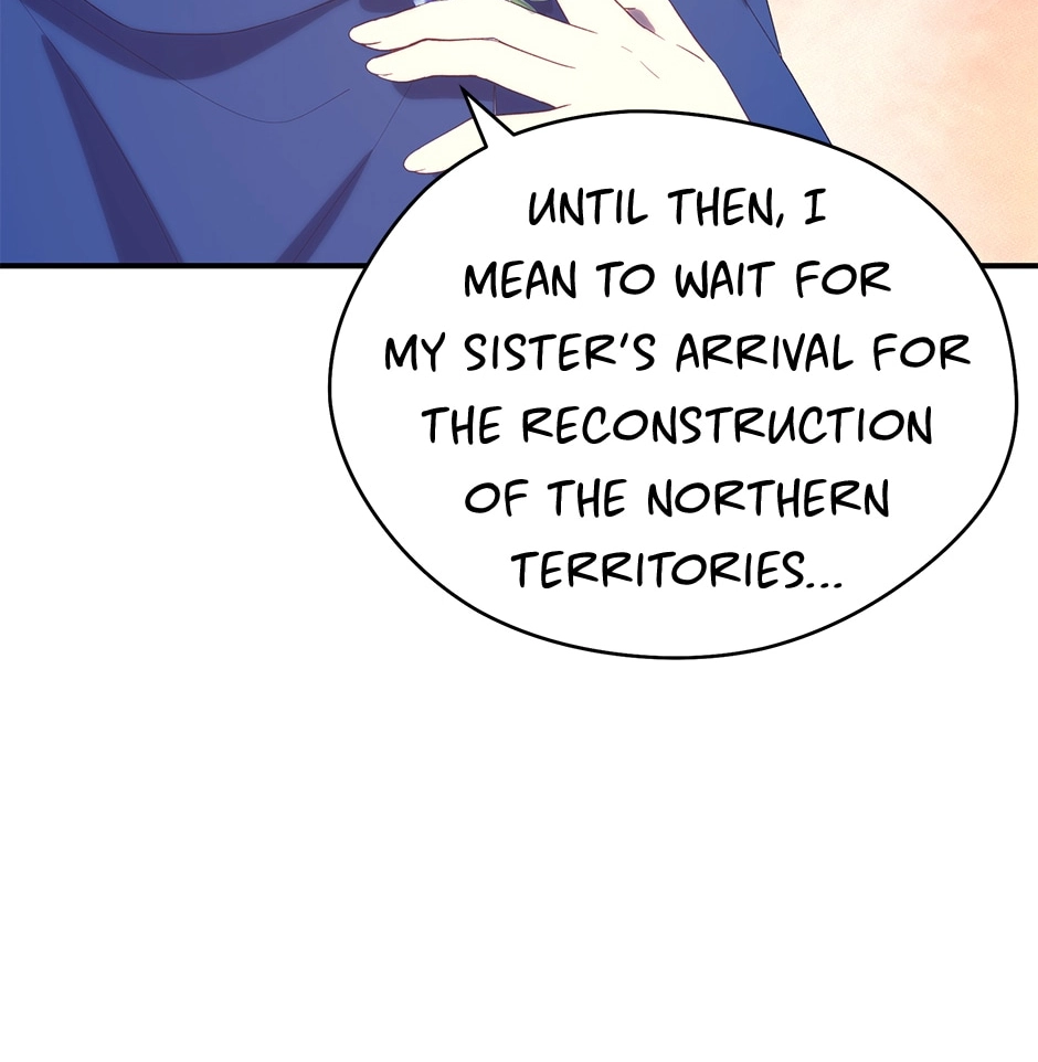 Accidental Warrior Chapter 117.02 page 87 - 