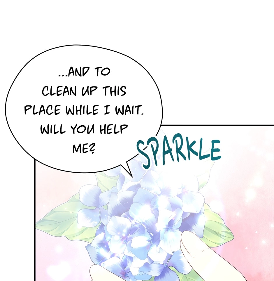Accidental Warrior Chapter 117.02 page 88 - 