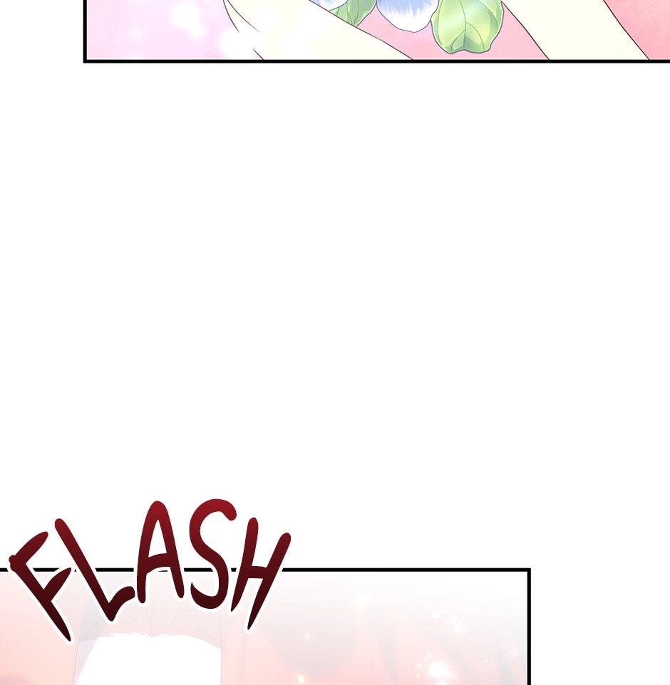 Accidental Warrior Chapter 117.02 page 89 - 