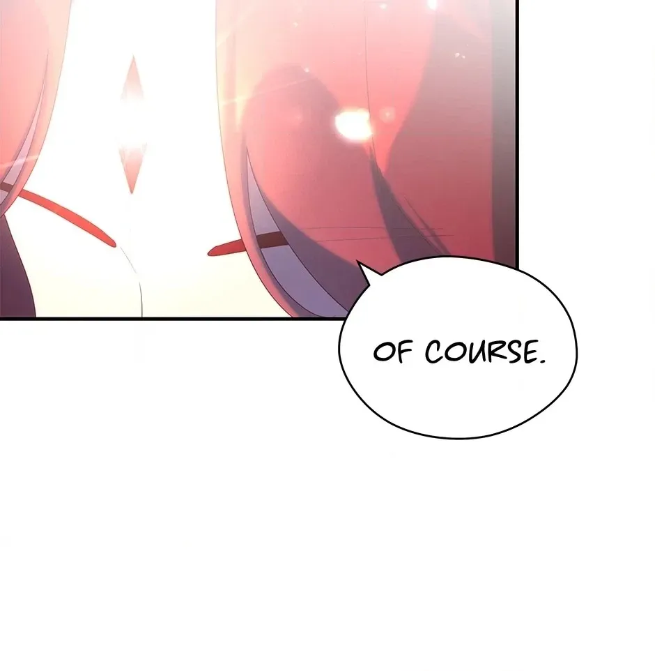 Accidental Warrior Chapter 117.02 page 90 - 