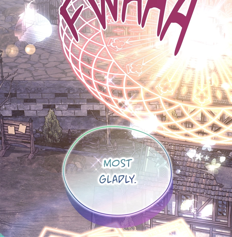 Accidental Warrior Chapter 117.02 page 92 - 