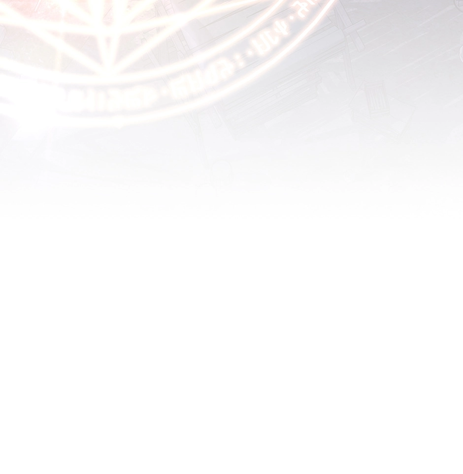 Accidental Warrior Chapter 117.02 page 95 - 