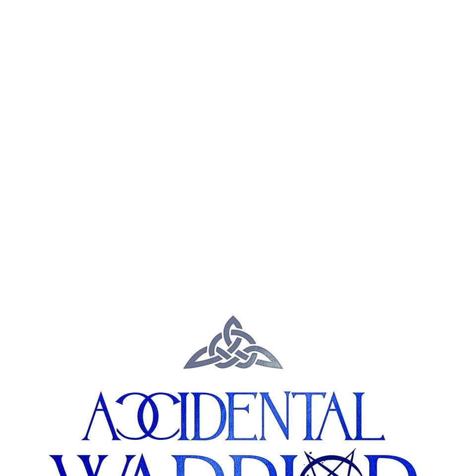 Accidental Warrior Chapter 117.02 page 96 - 