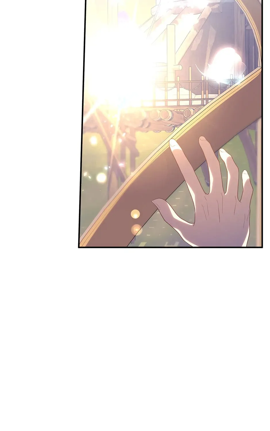 Accidental Warrior Chapter 117 page 121 - 