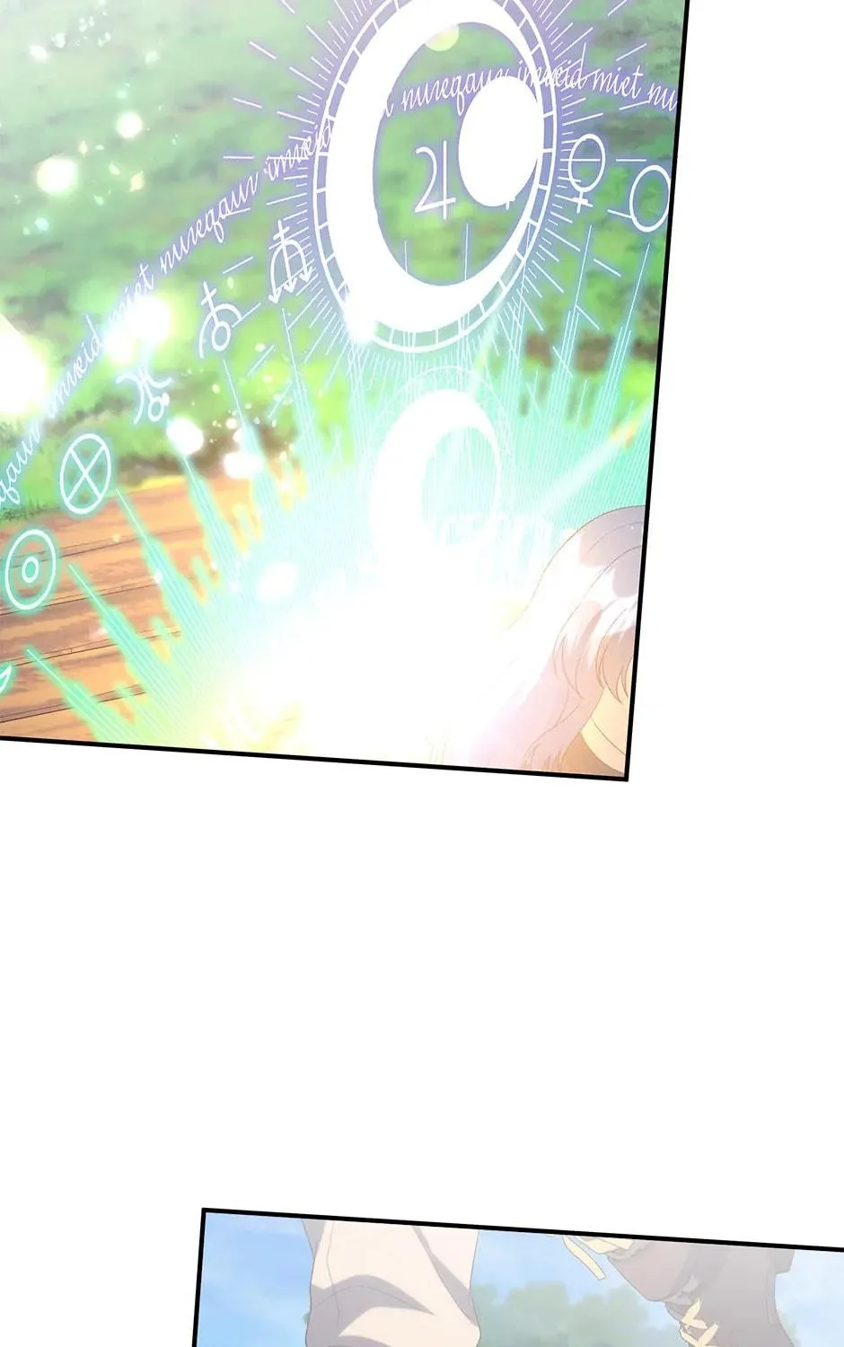 Accidental Warrior Chapter 117 page 125 - 
