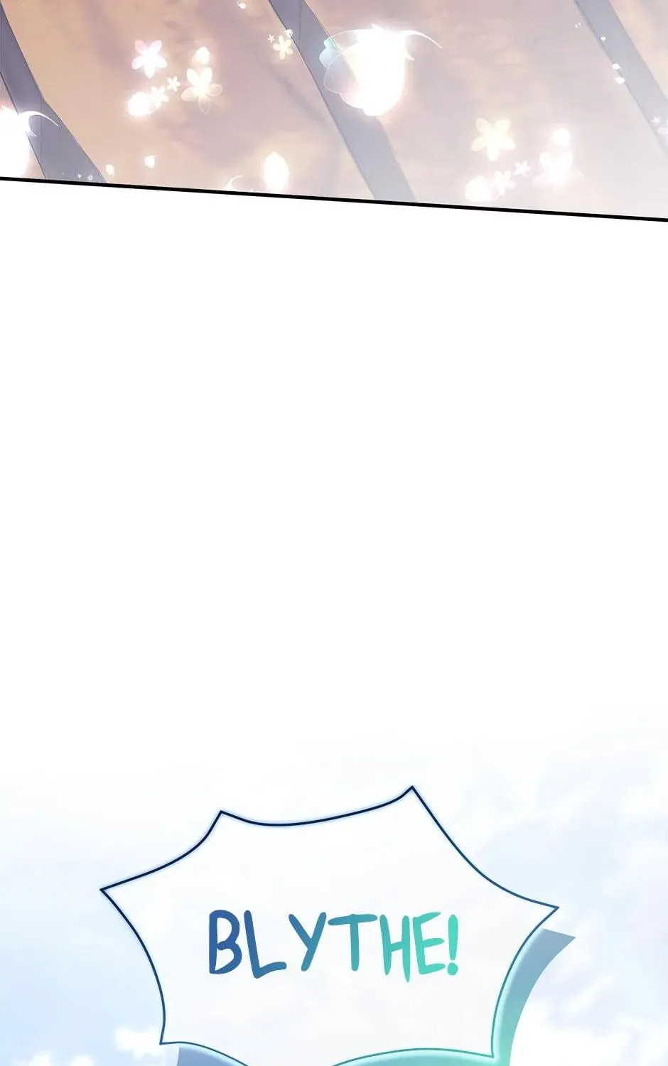Accidental Warrior Chapter 117 page 129 - 