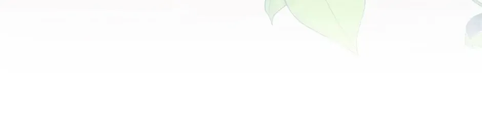 Accidental Warrior Chapter 117 page 134 - 
