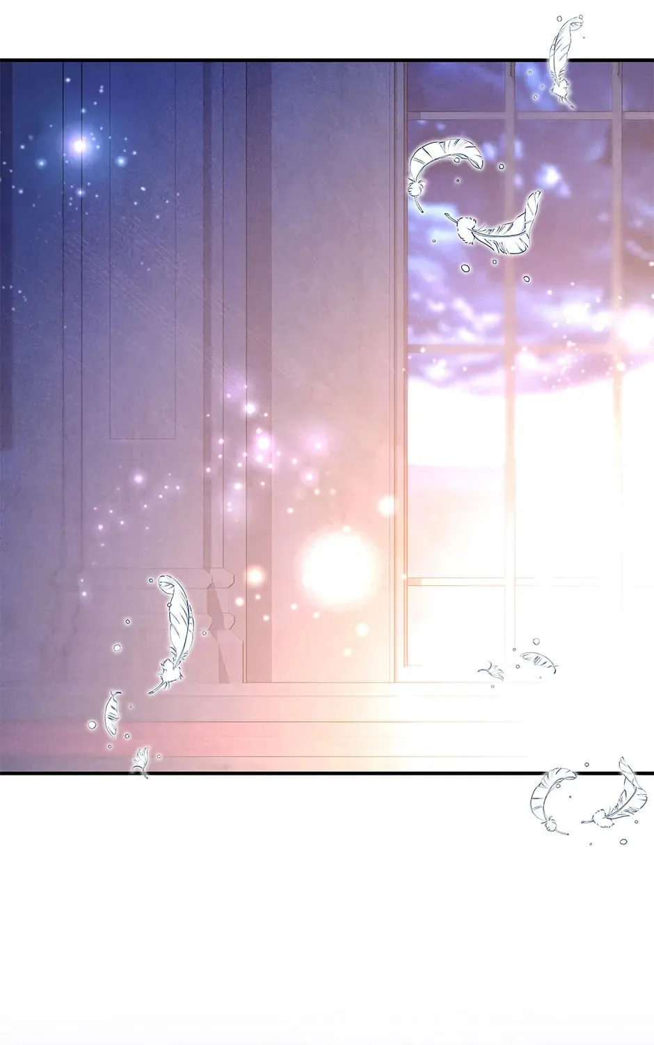 Accidental Warrior Chapter 117 page 15 - 