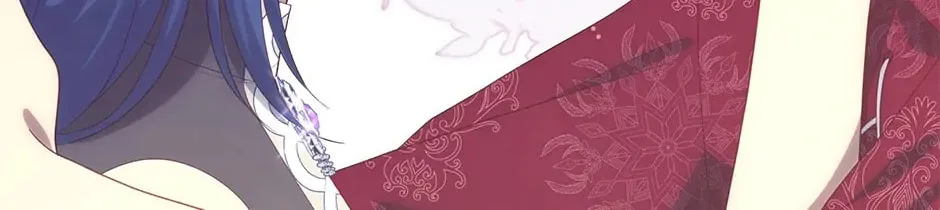 Accidental Warrior Chapter 117 page 142 - 
