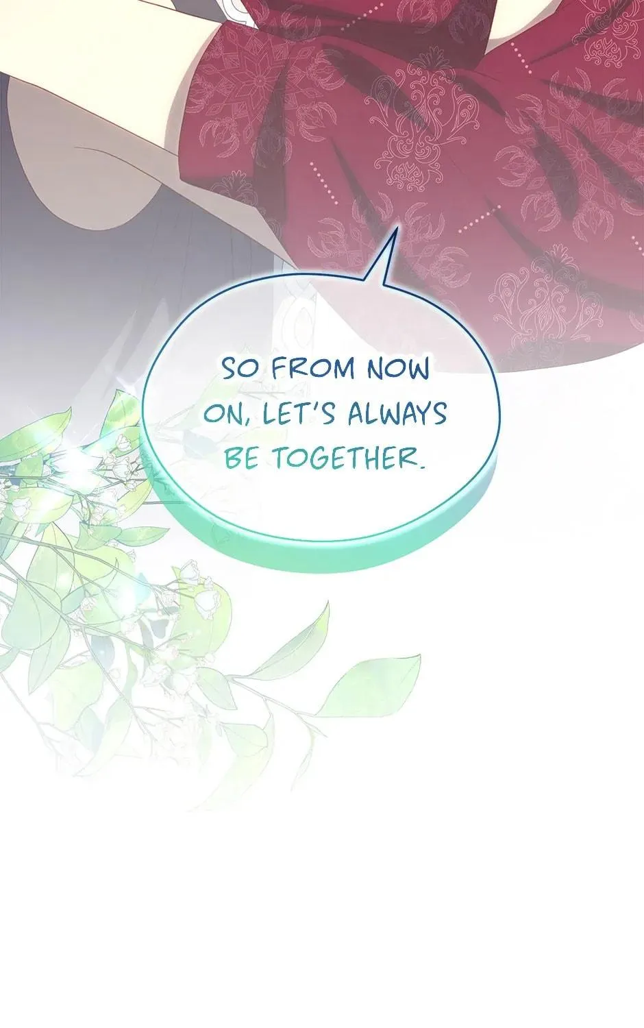Accidental Warrior Chapter 117 page 143 - 