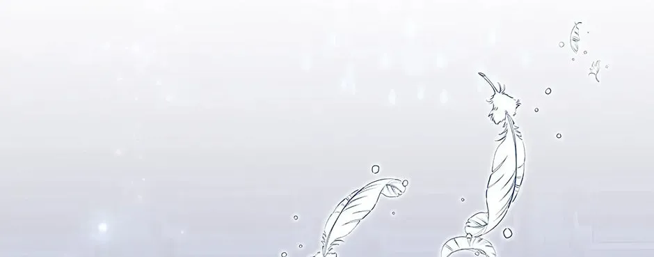Accidental Warrior Chapter 117 page 16 - 