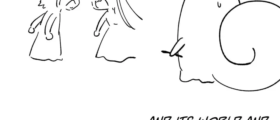 Accidental Warrior Chapter 117 page 152 - 