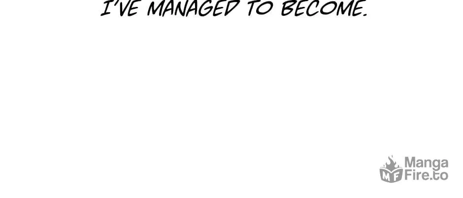 Accidental Warrior Chapter 117 page 160 - 