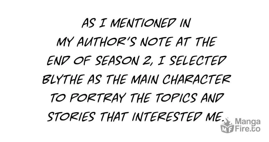 Accidental Warrior Chapter 117 page 162 - 