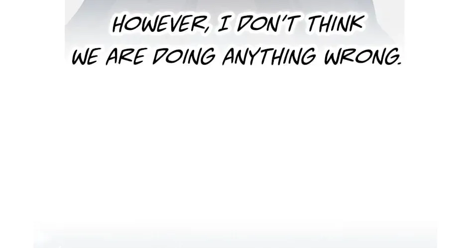 Accidental Warrior Chapter 117 page 166 - 