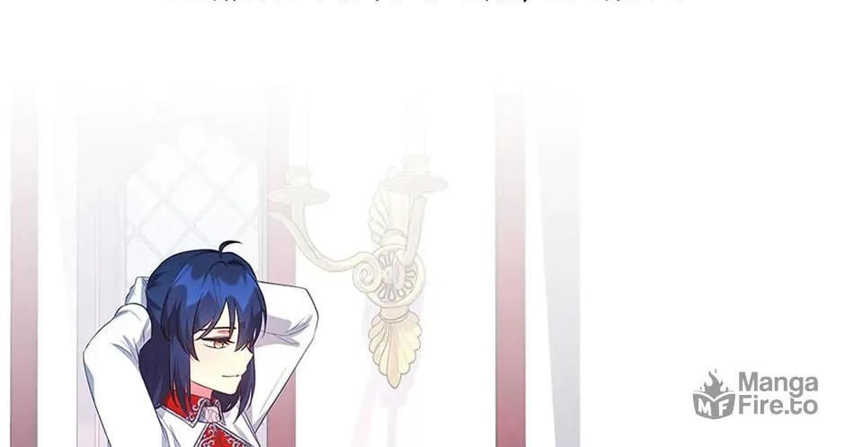 Accidental Warrior Chapter 117 page 168 - 